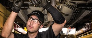 About Jiffy Lube Knoxville Feature