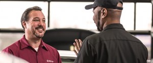 About Jiffy Lube Knoxville Feature2