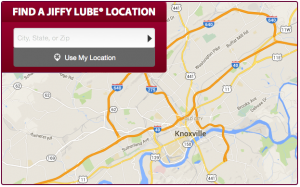 find-a-jiffy-lube-location