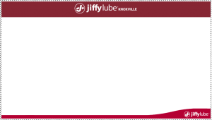 Jiffy Lube Knoxville coupon