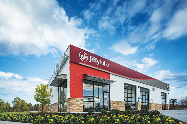 jiffy lube omaha cedar