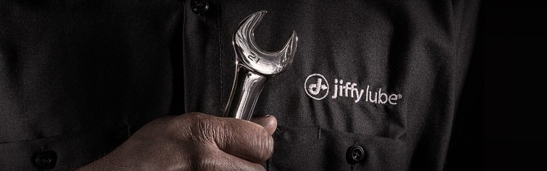 jiffy lube transmission flush cost jiffy lube transmission flush cost