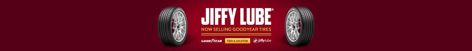closest jiffy lube or fastlube