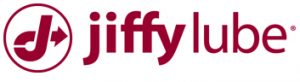 Knoxville auto repair Jiffy Lube Knoxville