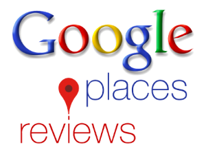 Jiffy Lube Knoxville Google Review