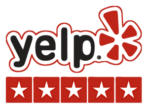 Jiffy Lube Knoxville Yelp Review