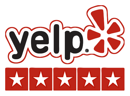 yelp-logo - Jiffy Lube Knoxville