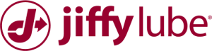 Jiffy Lube coupon logo